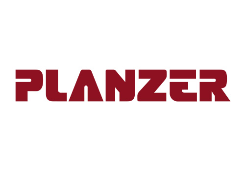 planzer
